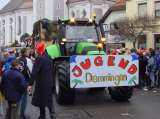 D27 Jugend_thumb * 1024 x 768 * (150KB)